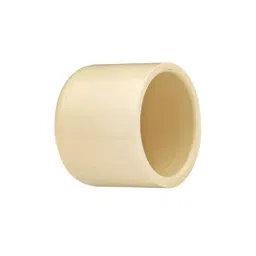 Jain Irrigation Systems 20 mm CPVC Plain End Cap-image-11