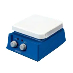 Tarson 4030 Capacity 5 Litre Spinit Magnetic Stirrer-21