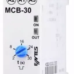 ENTES ON Delay Timer -30Sec ( MCB-30)-21