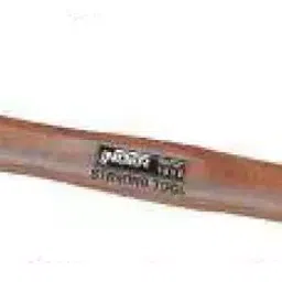 Inder 200 GMS CROSS PEIN HAMMER P-72B-image-37