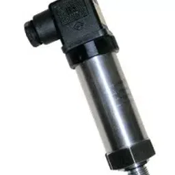 Ultrasense 1-10 Bar Vacuum Pressure Transmitter PTH-V10-78