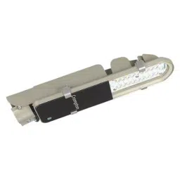 Crompton 45W Freedom Neo LED Street Light LSTS-45-CDL-M-image-64