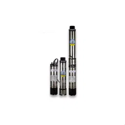 Amrut 1HP Solar Water Pump Controlor without Solar Panel-image-21
