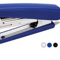 Kangaro HS-J10 No. 10 Series-image-98