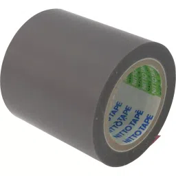Nitto Denko Adhesive Tape 50 mmx10 m Gray, 2340721-picture-12