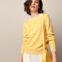 ONLY Women Pullover-image-50