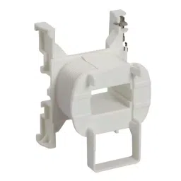 Schneider Electric LXD1 Contactor Coil for LP1 Series, LXD1B7-image-79
