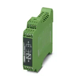 Phoenix Contact 22.5 mm Repeater PSM-ME-RS485/RS485-P 2744429-picture-21