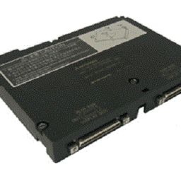 Mitsubishi GT15-75QBUS2L Bus Connection Unit-24