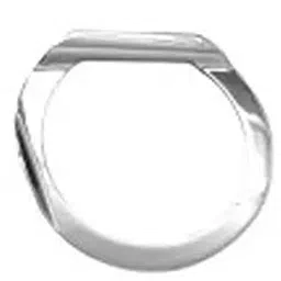 Prior Fog Lamp Rims for Mahindra Bolero New-picture-8