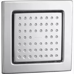 Kohler Watertile® 54 nozzle bodyspray 8002IN-CP-picture-30