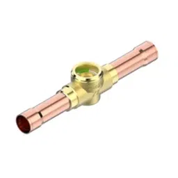 Danfoss SGN 16s Sight Glass Solder, ODF Type 16 mm (5/8 inch) Connection Size, 014-0184-picture-26