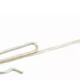 STANDARD Torsion Spring SS.3808-28
