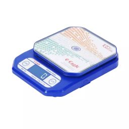 Eagle PKT-101 Capacity 10 Kg Digital Weighing Scale-21