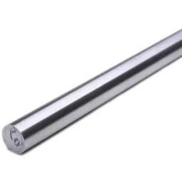 RS PRO Mild Steel Rod 30 mm Diameter 1 m L, 770462 (Pack of 2 Pcs)-28
