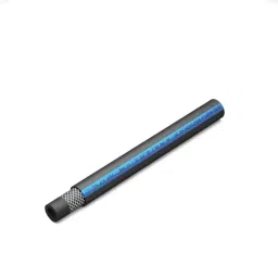RS PRO Flexible Tubing, 6.3 mm ID, Thermoplastic, 25m Model No 2020992-image-52