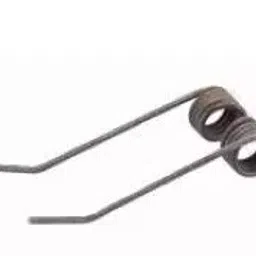 STANDARD Torsion Spring SS.3809-45