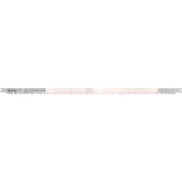 Yato 300 mm Blade For Wet Wood YT-3230-image-12
