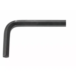 Facom L Shape Metric Hex Key, 22mm, 82H.22-picture-35