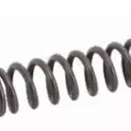 STANDARD Torsion Spring SS.3810-14