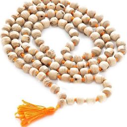 Divine souvenirs Unisex Artificial Beaded Minimal Chain-15