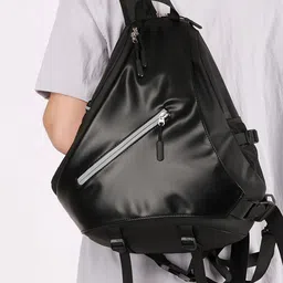 Mast & Harbour Unisex Large Backpack-picture-34