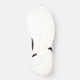HRX by Hrithik Roshan Men Woven Design Dynamic Running Shoes image 5