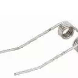 STANDARD Torsion Spring SS.3811-12