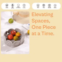 Umami Studio Grey Regular Multi-Utility Organisers image 5