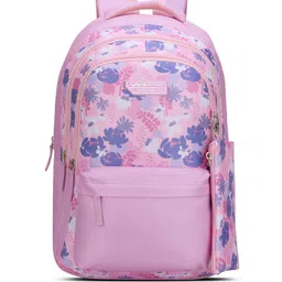 LAVIE SPORT Unisex Kids Backpack-45