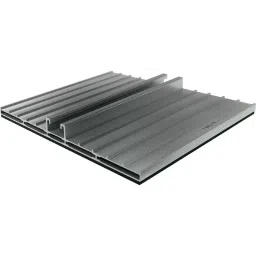 Hilti Load Distribution Plate Aluminium, EPDM Rubber 2.75 mm Thickness, 2328319 (Pack of 4)-image-99