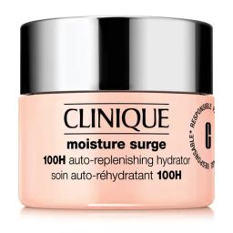 Clinique Moisture Surge 100H Auto-Replenishing Hydrator Mini - 15 ml-21