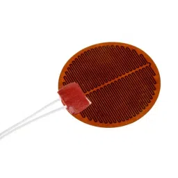 RS PRO Heater Mat 2 W 12 V, 7983772-image-15