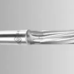 Indian Tools Long Fluted Machine Reamer (Dia 67 mm)-picture-1