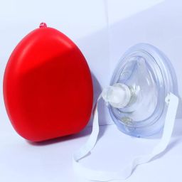 Resuscitations CPR Mask-picture-48