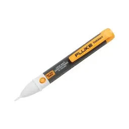 Fluke VOLTAGE DETECTOR, 90 TO 1KV, FLUKE 2AC/90-1000V-37