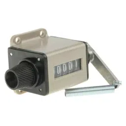 RS PRO Mechanical Impulse Counter 5 digit, 7105228-picture-43