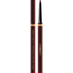 CHARMACY Milano Lip Contour Lip Liner Fire Red - 0.1 gm-14