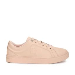 Tommy Hilfiger Women's Misty Blush Casual Sneakers-image-70