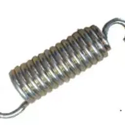 STANDARD Tension Spring SS.3817-48
