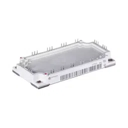 Infineon TRANSISTOR, IGBT MODULE, 1.2KV, 150A, FS150R12KT4BOSA1-image-80