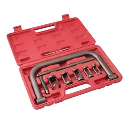 GALLOP Valve Spring Compressor Tool kit, ATC100134-10