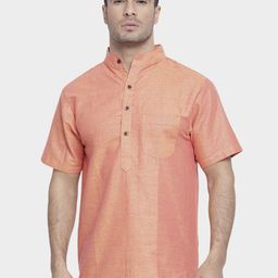 Aarsha Men Kurta-image-42