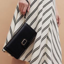 Ginger by Lifestyle Women PU Two Fold Wallet-76