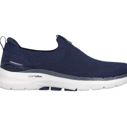 GO WALK 6 - WARNOCK-18