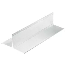 Hilti T Groove Profile 60 mm Height 2.5 mm Material Thickness, 2062588-12