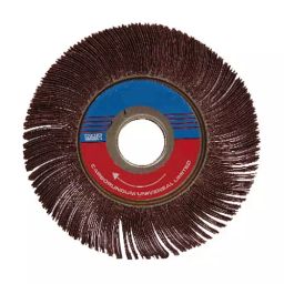 CUMI 120 Grit MOPS 50 x 40 mm-image-71