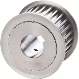 Mitsuboshi Star Quick S5M Timing Pulley 10 mm, A1-22S5M0100AF-11T3K-image-72