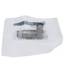PISCO Standard Type Mold Temperature Control Fitting (Plug Only) Φ4 mm Orifice Diameter, AKL08-602-image-88