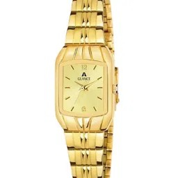 Aglance Unisex Bracelet Style Straps Analogue Watch JK_152JK_AGNew457_9151ym01-picture-9